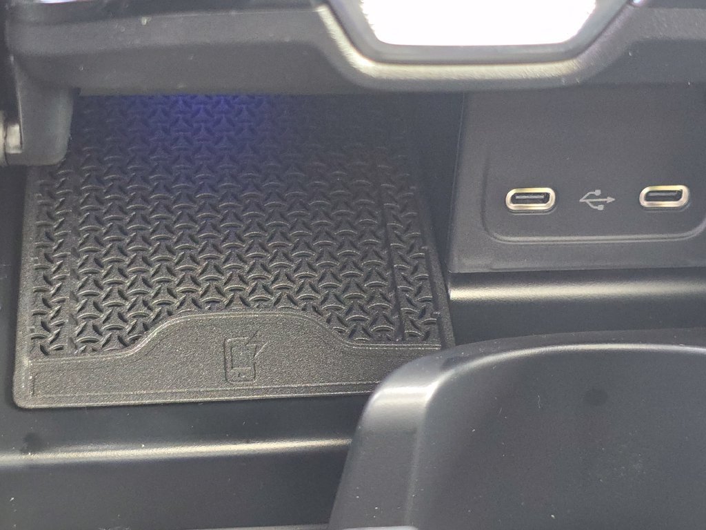 New 2026 Black Mercedes-Benz C 300 image 71