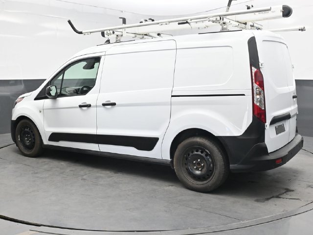 Used 2023 White Ford XL image 4