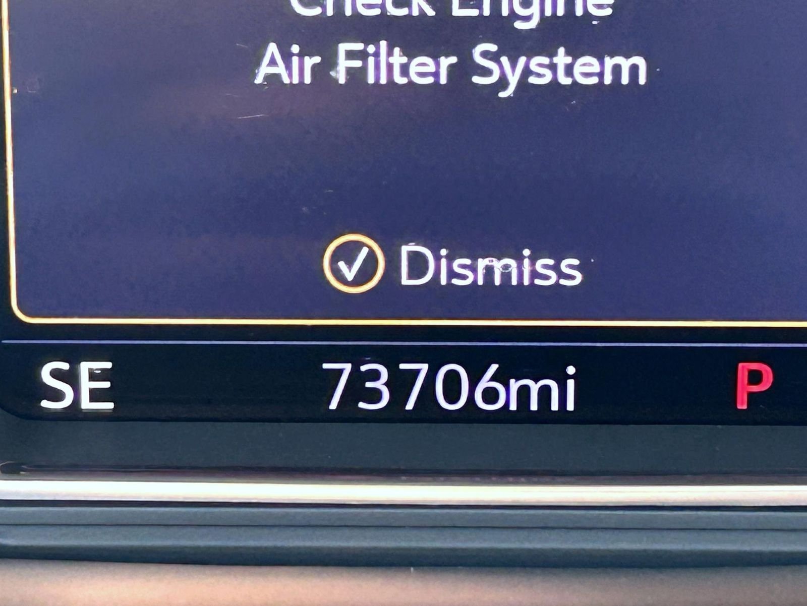 Used 2020 White GMC AT4 image 11