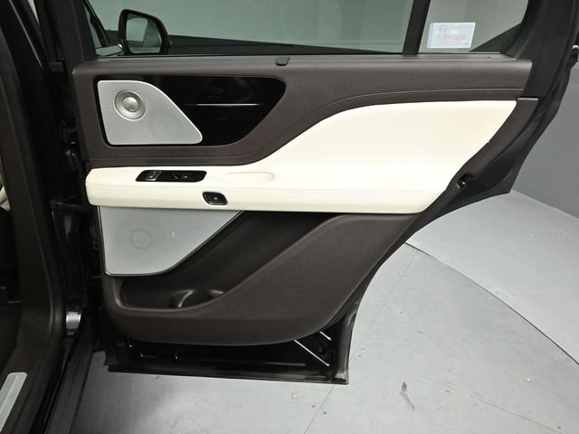 2023 LINCOLN AVIATOR - Image 27