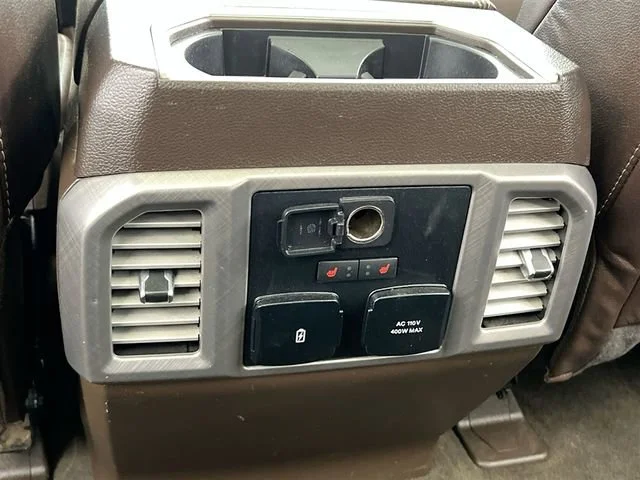 View 19