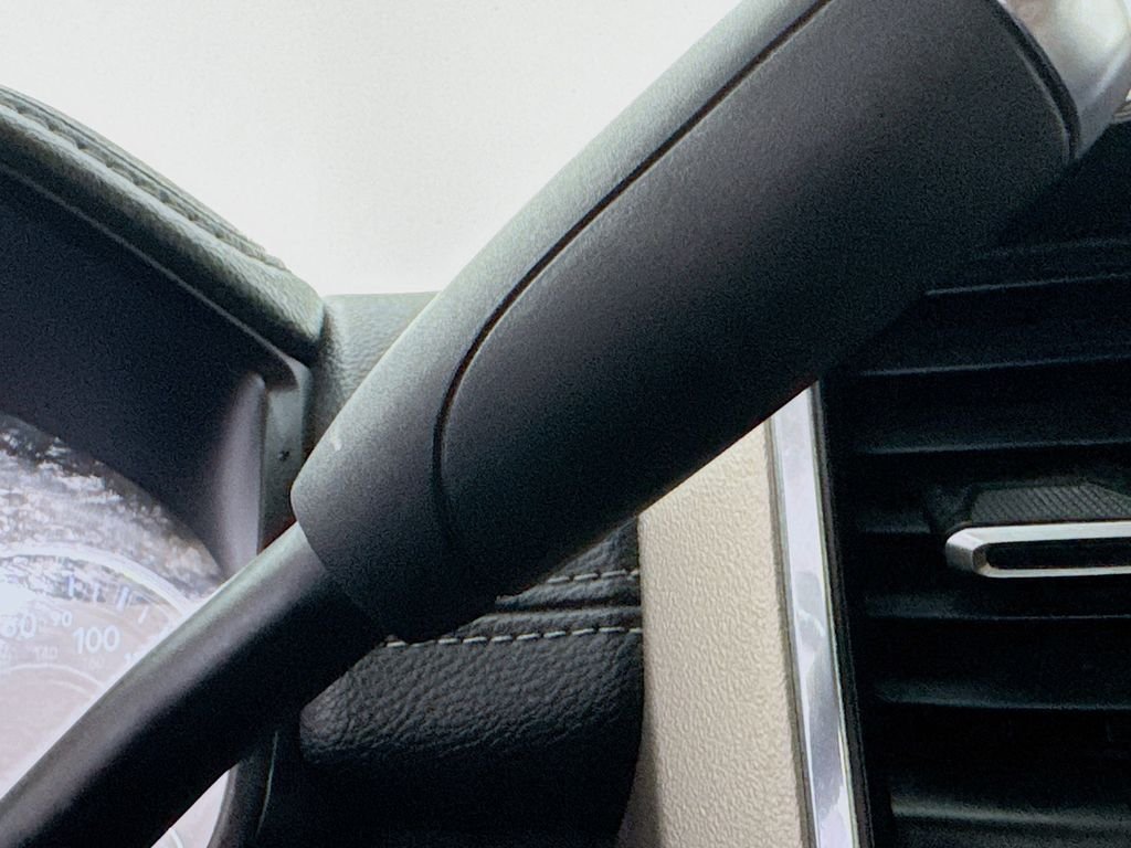 2021 RAM Ram 2500 Pickup Laramie - Photo 21