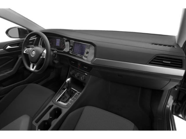 2019 Volkswagen Jetta S - Photo 15