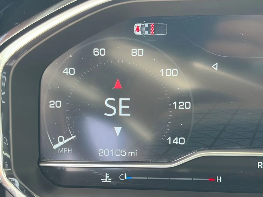 2024 GMC Sierra 2500HD SLT - Photo 19