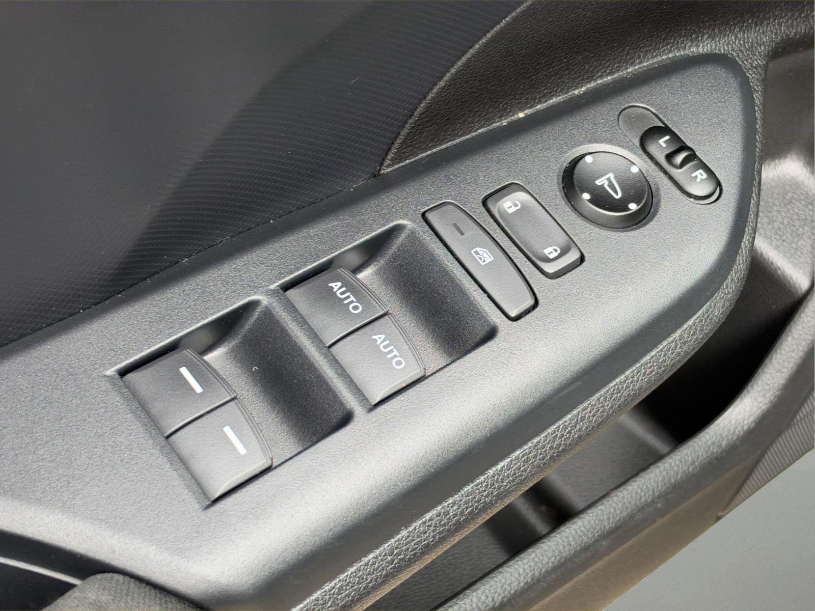Used 2018 Polished Metal Metallic Honda Sport image 18