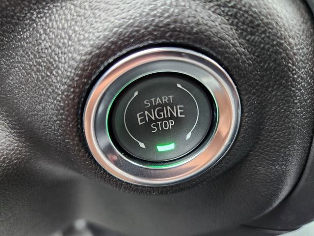 car-gallery-8