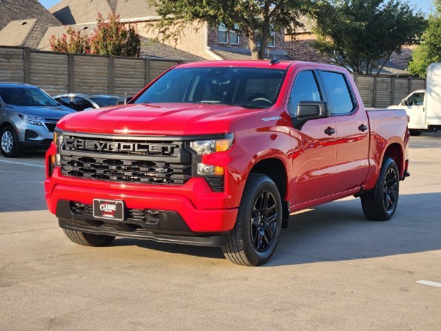 car-gallery-11
