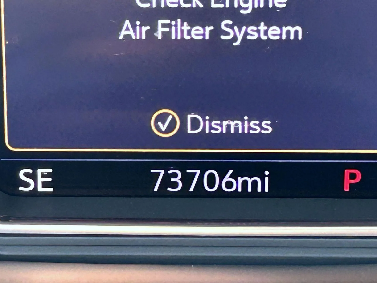 Used 2020 White GMC AT4 image 11