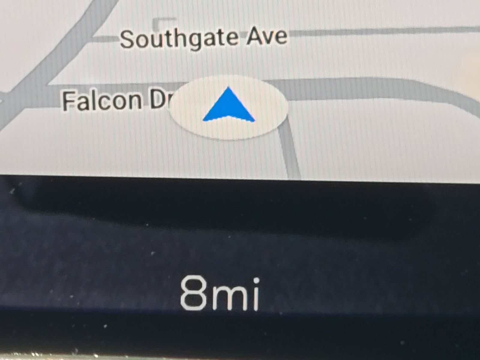 2026 GMC Acadia Denali Ultimate - Photo 51