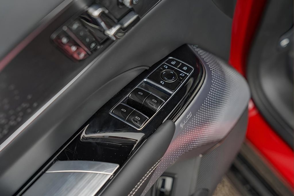 2026 Cadillac LYRIQ V Premium - Photo 42