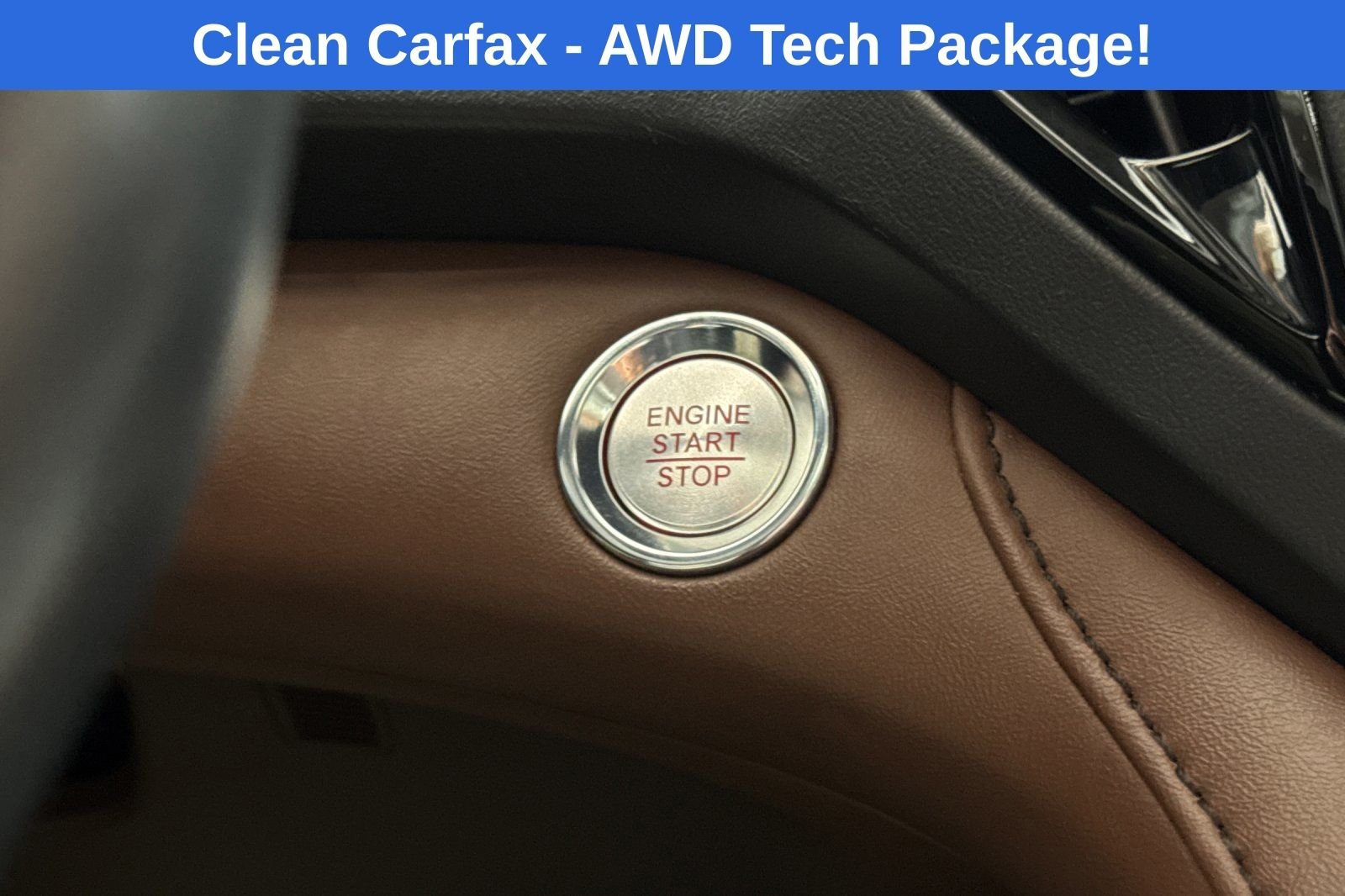 Used 2019 Lunar Silver Metallic Acura Technology Package image 29