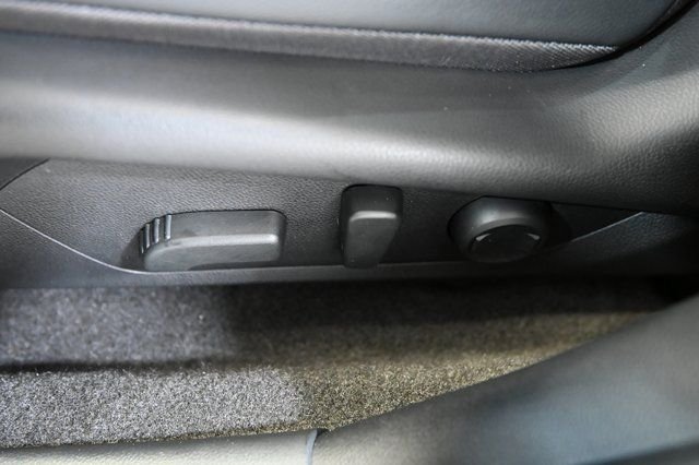 2024 Subaru Crosstrek Limited - Photo 21