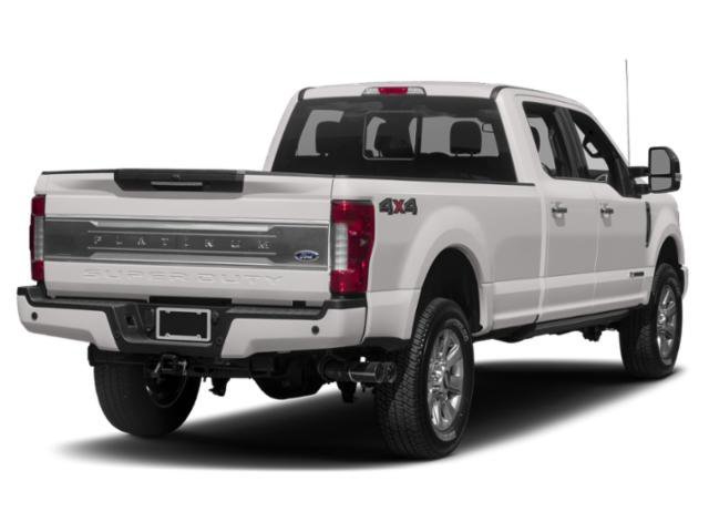 Used 2019  Ford  image 2