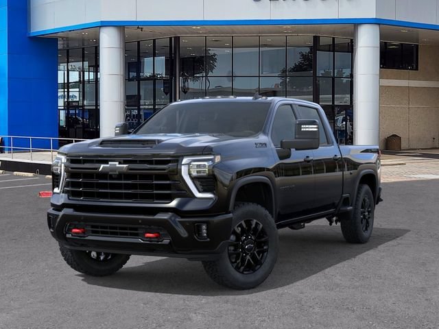 car-gallery-6