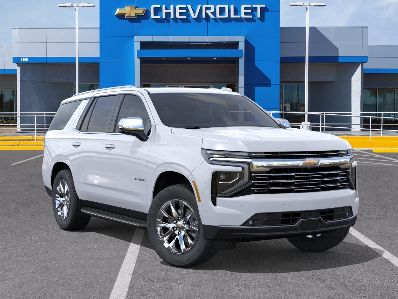 car-gallery-7