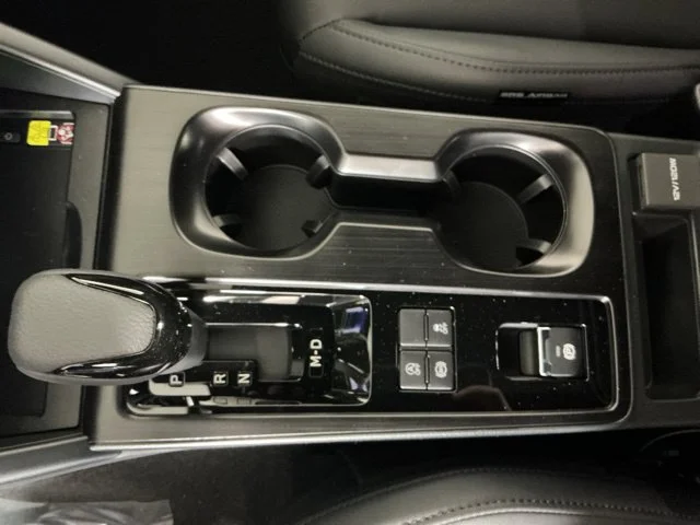 New 2026  Subaru Premium image 15
