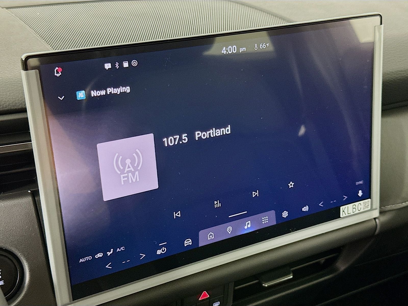 2026 Mazda CX-5 S Select - Photo 15
