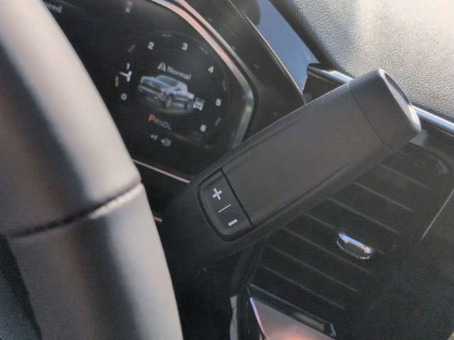 2026 Chevrolet Silverado 1500 LT - Photo 17