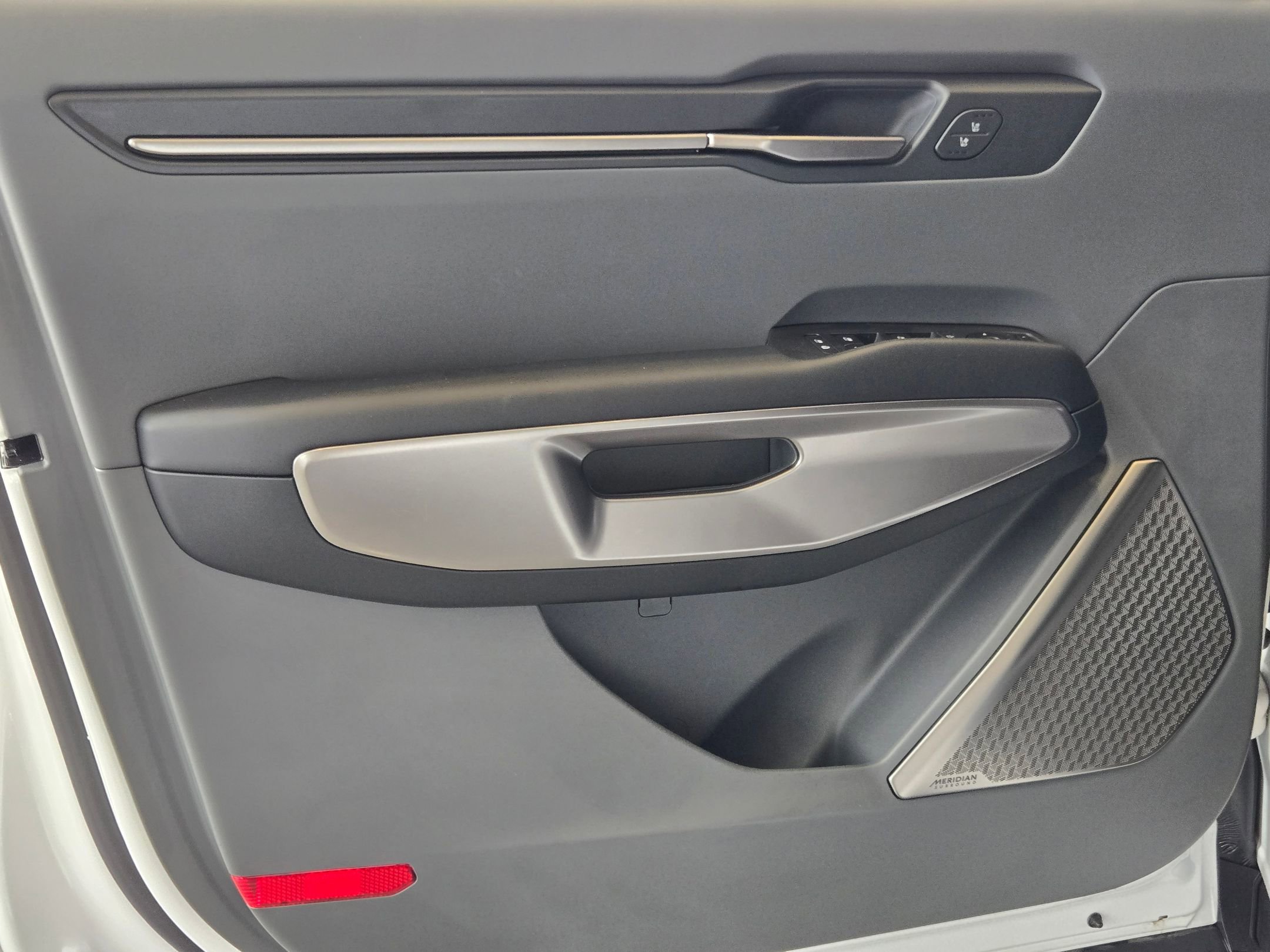 2026 Kia EV9 Light L/R - Photo 20