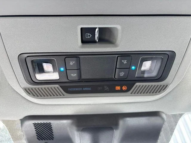 New 2026 Oxford White Ford F-350® XL image 30