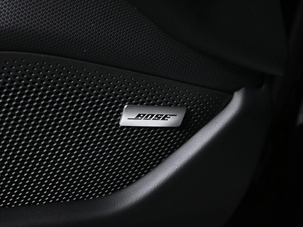 New 2026 Black Porsche 4S image 34