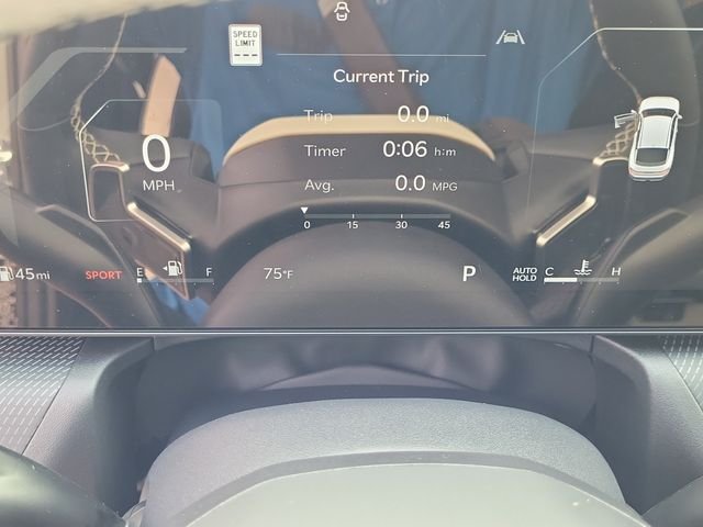 New 2026 Morning Haze Kia GT-Line image 31