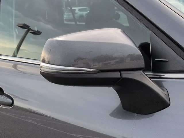 Used 2023 Gray Toyota L image 12