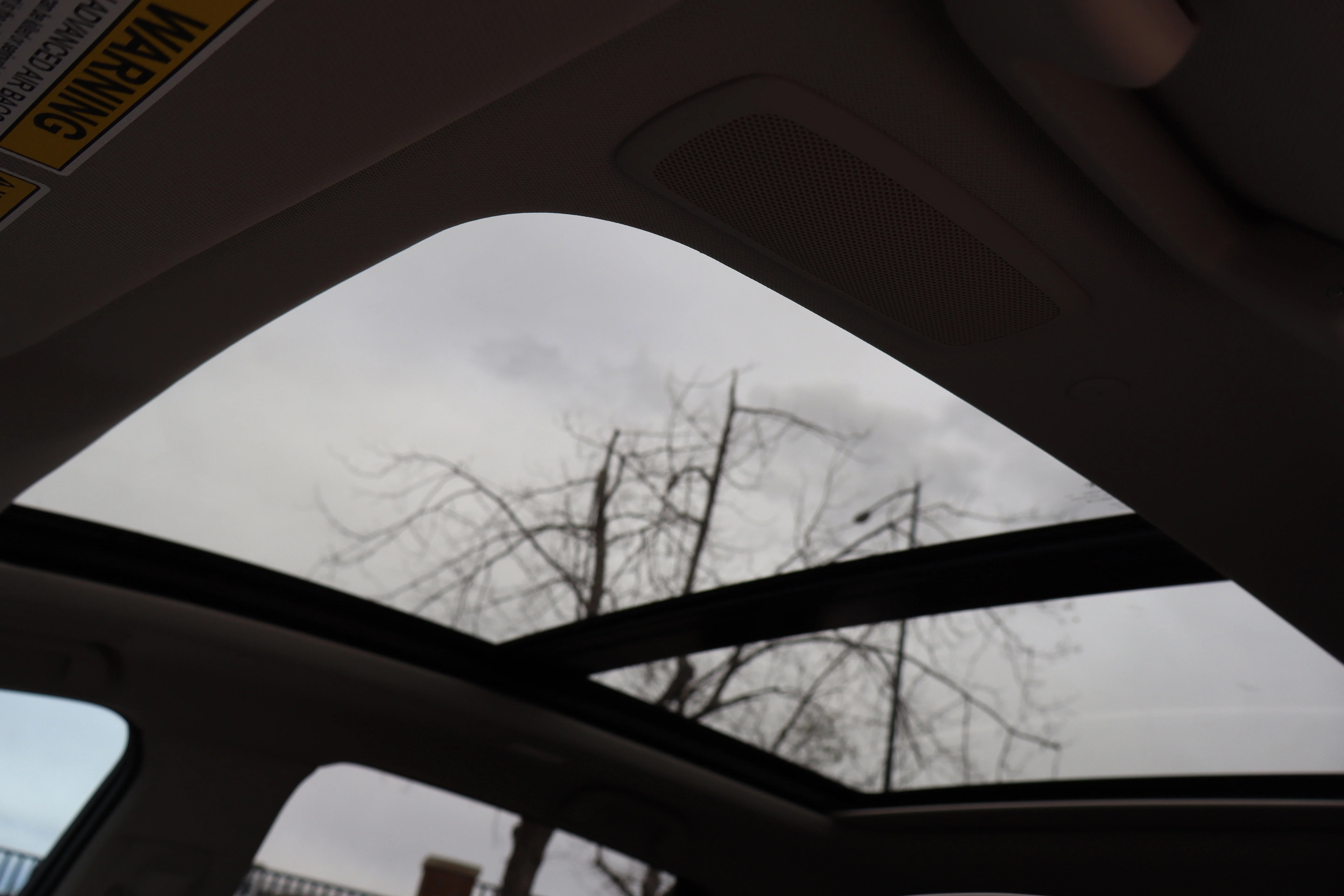 New 2026 Performance Red Pearl Acura w/Technology Package image 21