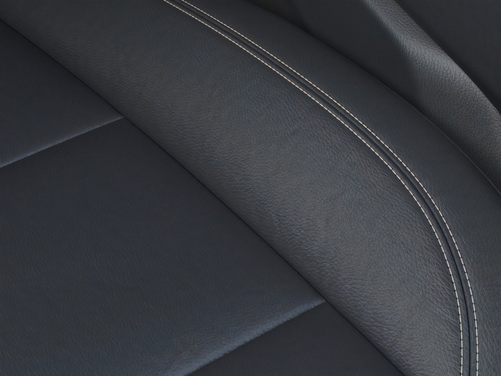 New 2026 Ebony Twilight Metallic GMC AWD Elevation image 21