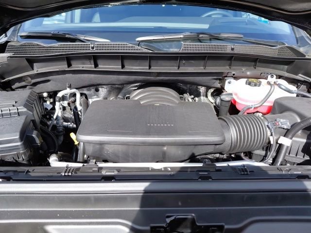 2026 GMC Sierra 1500 Denali - Photo 39