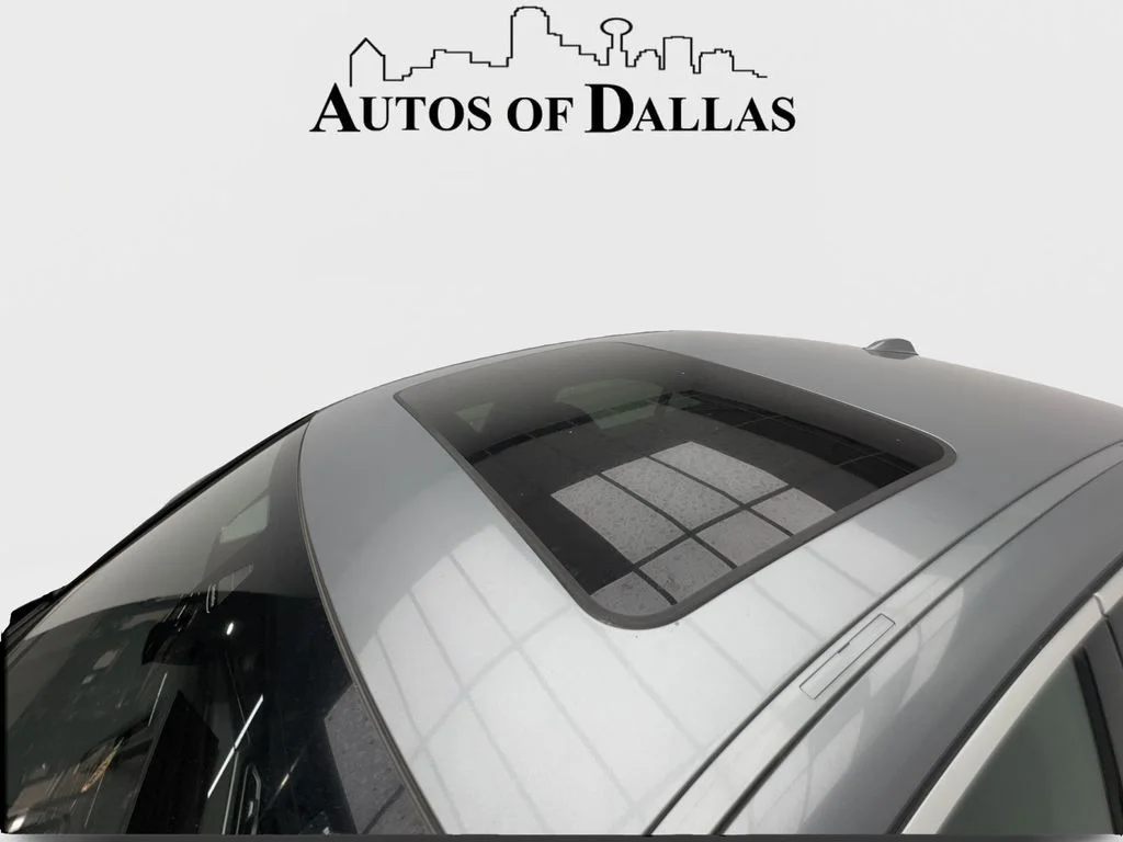 Used 2024 Gray BMW 330i image 11