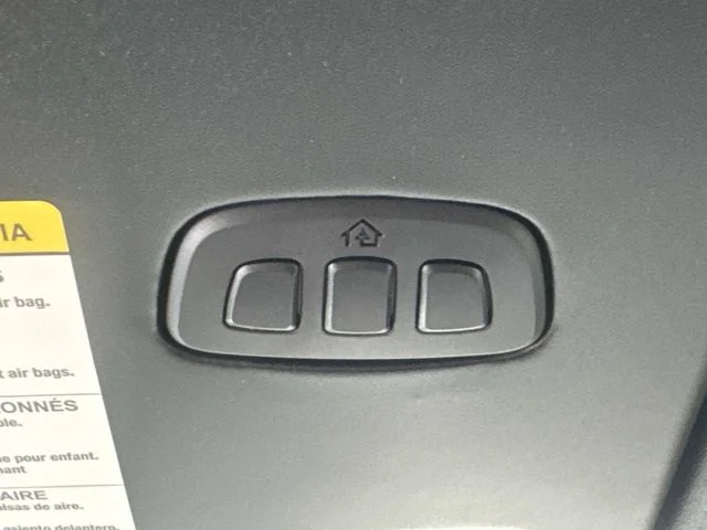 Certified Used 2024 Gray Ford Wildtrak image 50