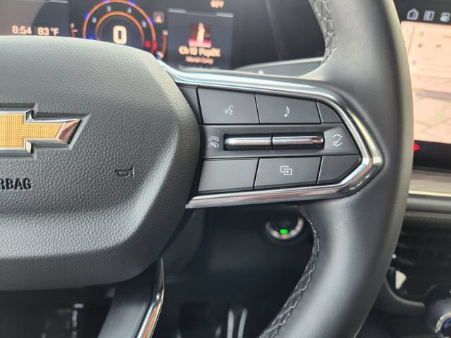 car-gallery-30
