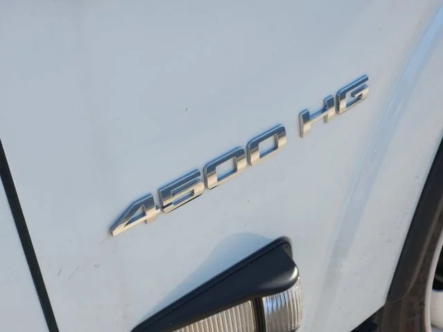 car-gallery-8