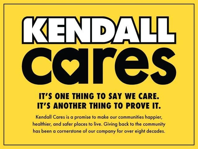 Used 2025 Summit White GMC Denali Ultimate image 6