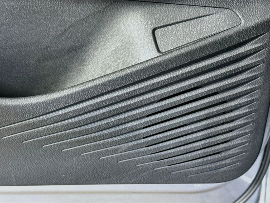 Used 2024 Gray Volkswagen Pro image 19
