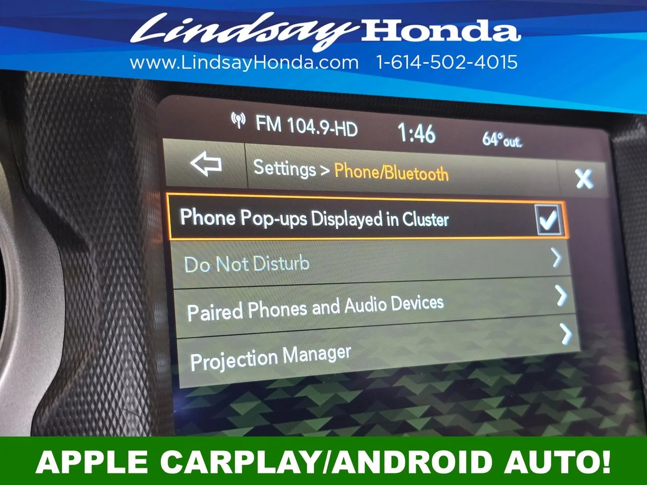 Used 2021 Hydro Blue Pearl Coat Jeep Unlimited Sport S image 18