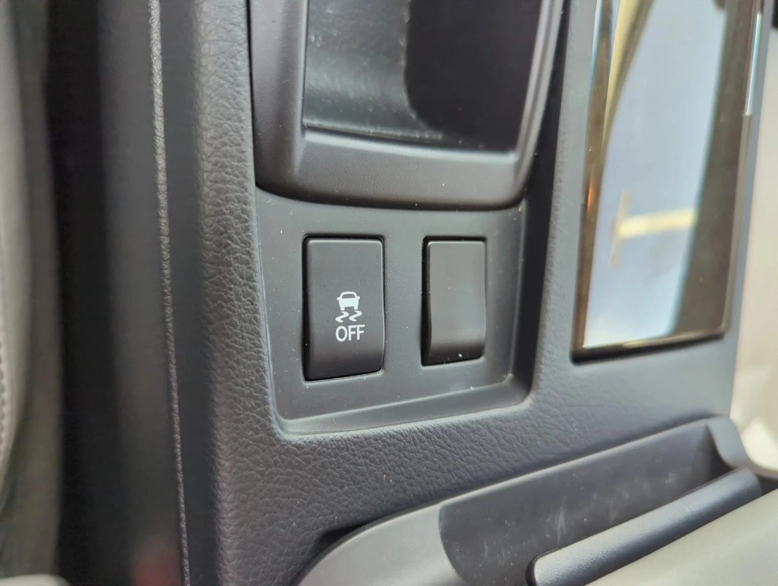 Used 2015 Obsidian Lexus  image 26