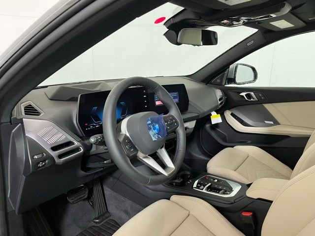 2025 BMW 2 Series 228 - Photo 9