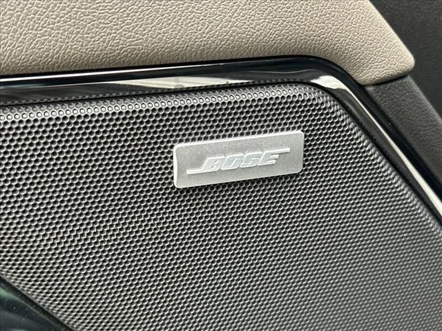 Used 2023 White Chevrolet ZR2 image 23