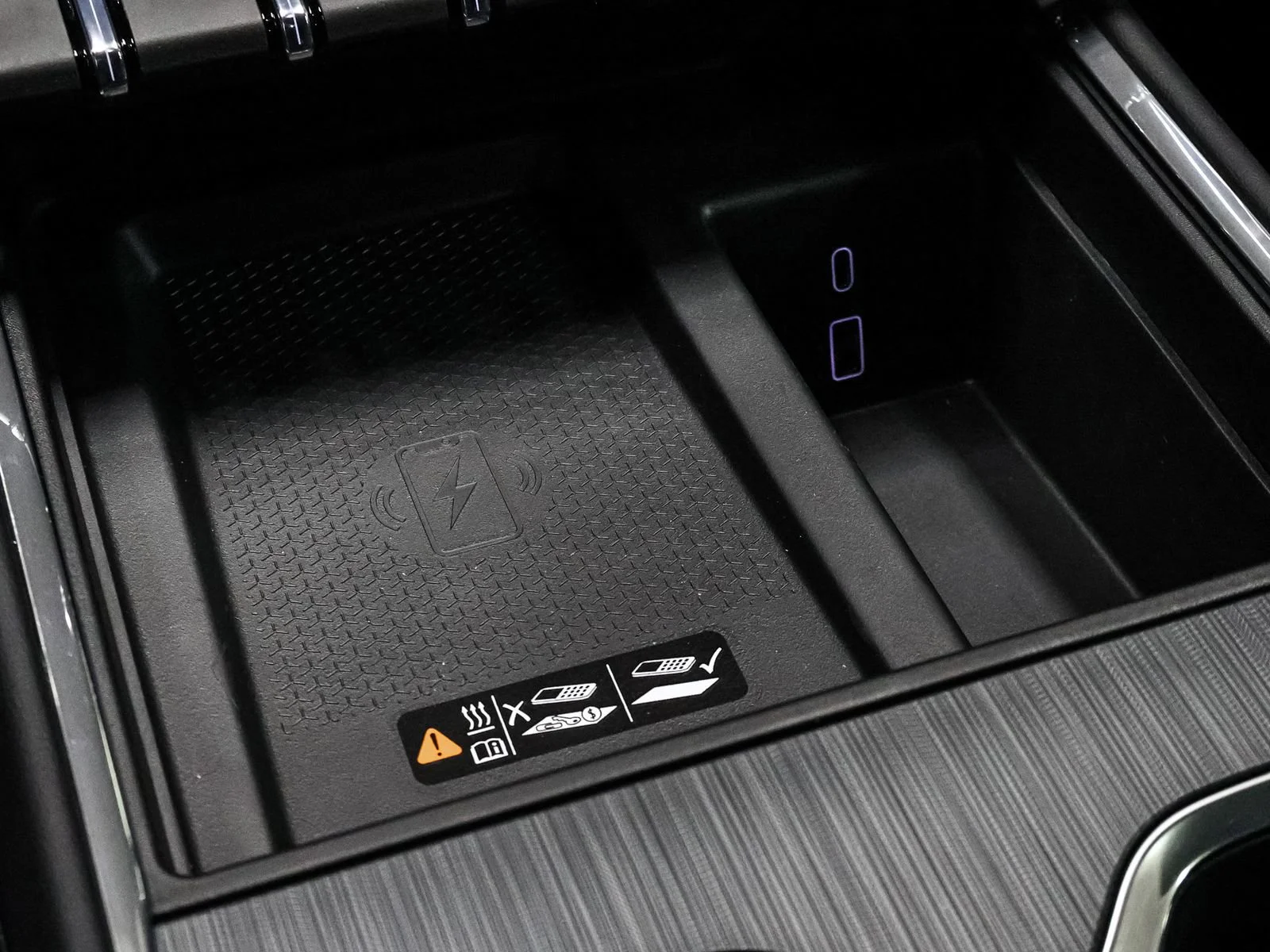 2026 GMC Acadia Elevation - Photo 31