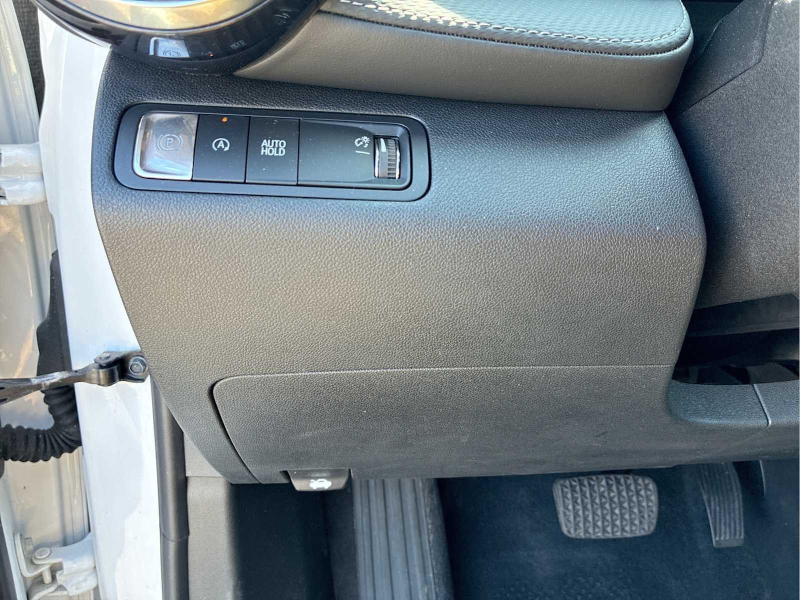 2025 Chevrolet Equinox LT - Photo 20
