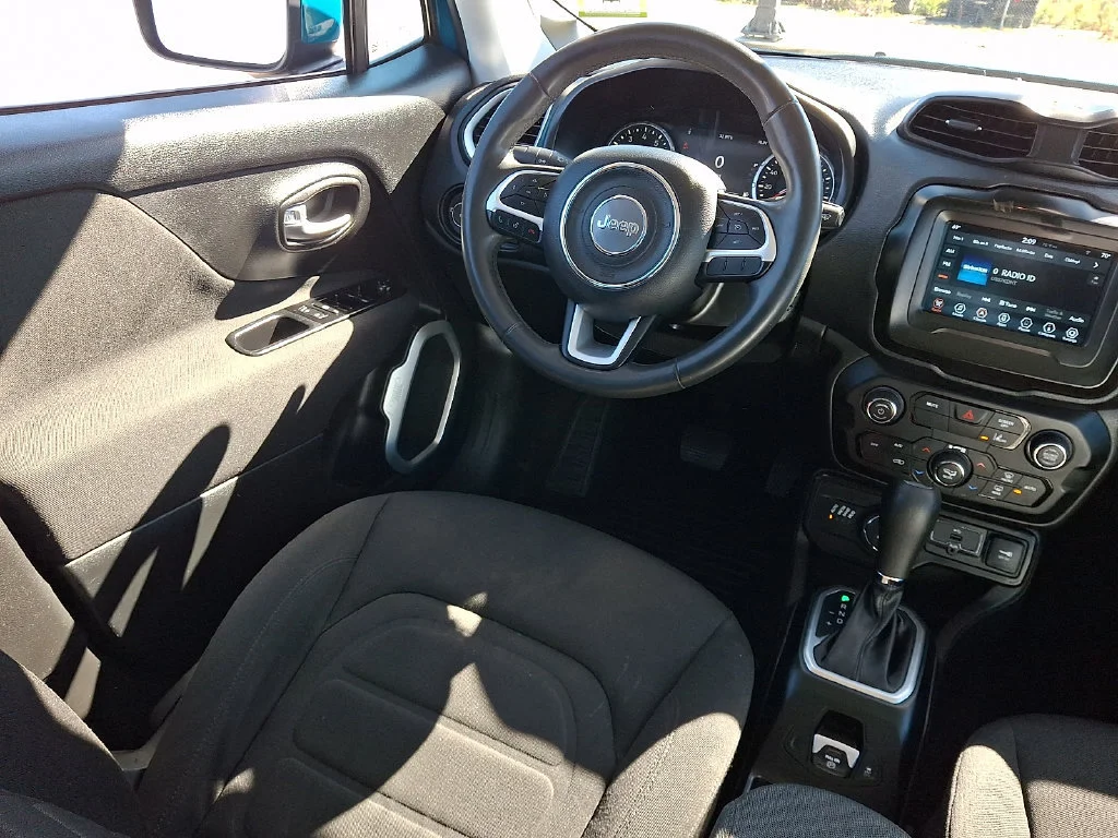 Photo 15