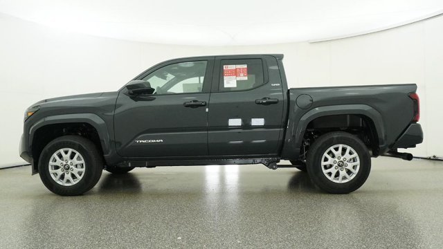 New 2026 Underground Toyota  SR5 image 54