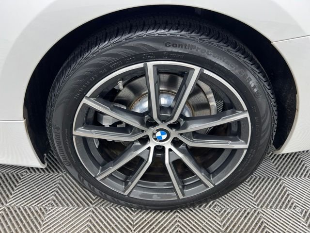 2023 BMW 4 Series 430i - Photo 10
