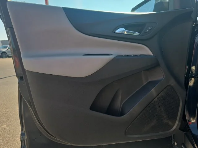 Used 2020 Blue Chevrolet LS image 26