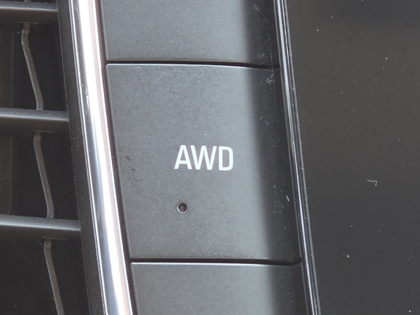 Used 2020 Quicksilver Metallic Buick Premium Group image 6
