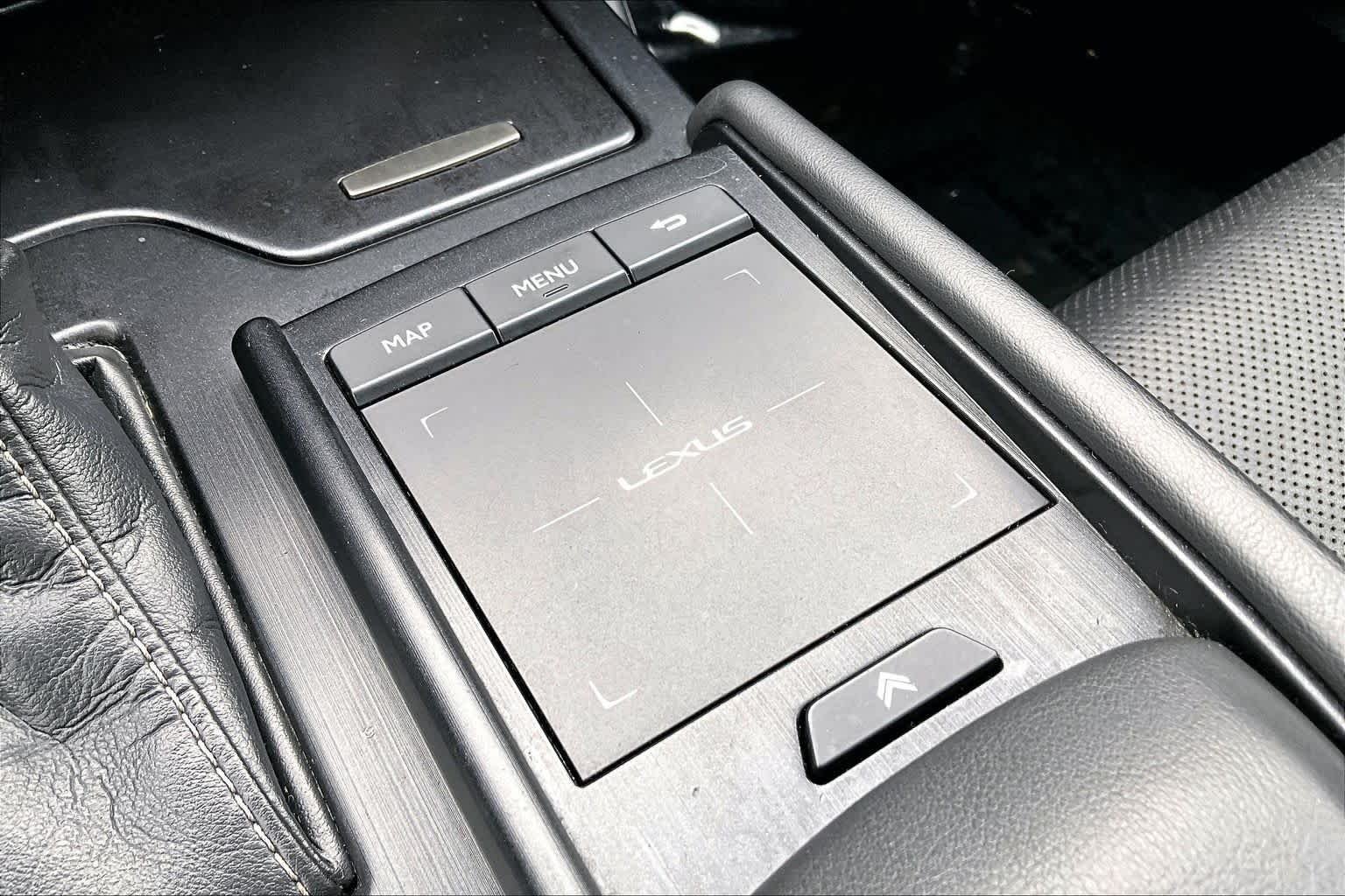 Used 2020 Caviar Lexus  image 34
