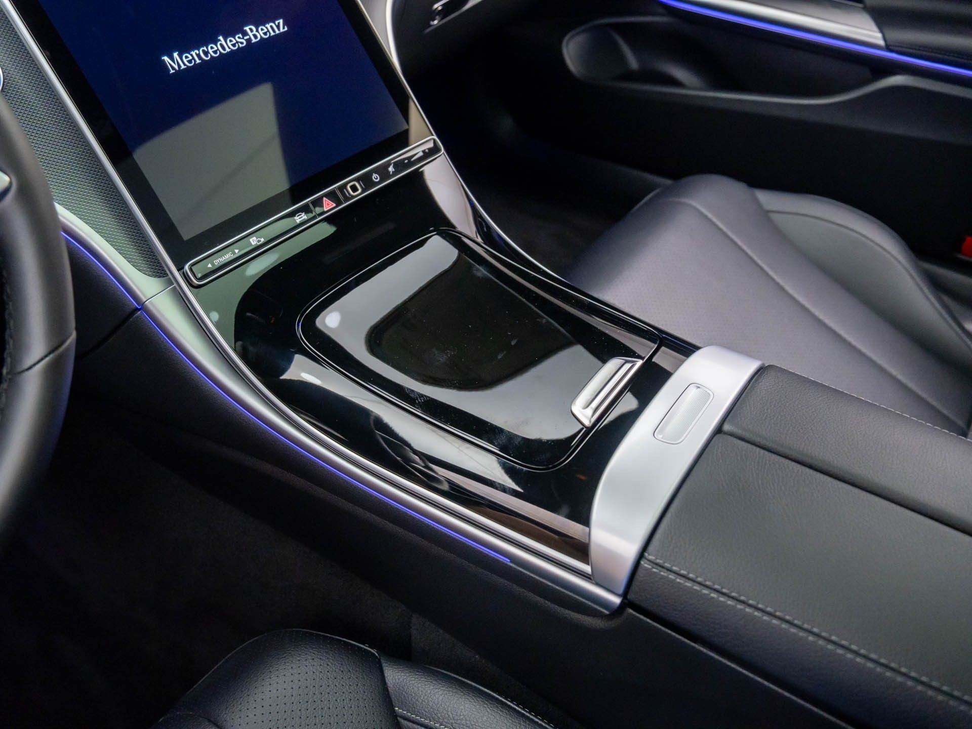 New 2026 Black Mercedes-Benz CLE 300 image 11