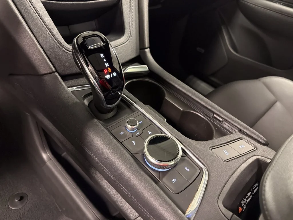 2023 Cadillac XT6 Premium Luxury - Photo 38